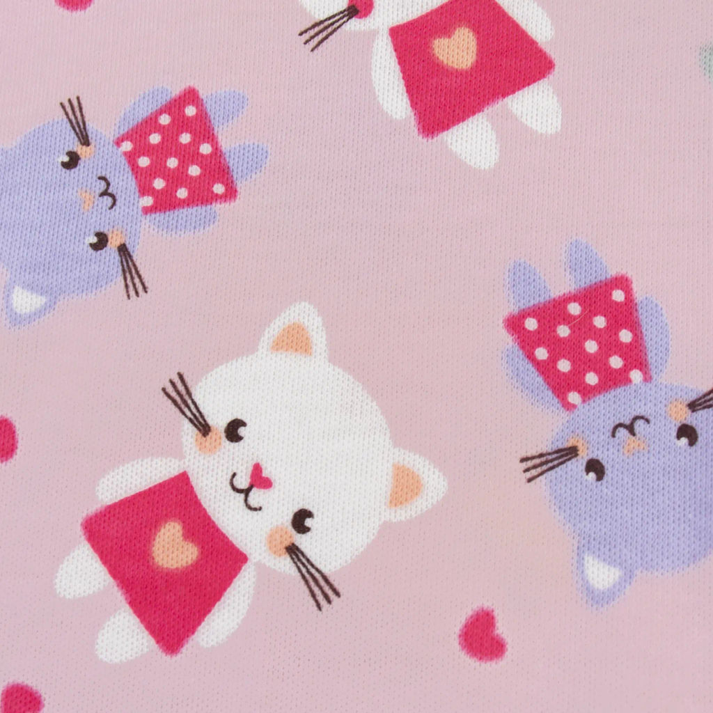 Комплект интерлок 6988200502 - Youlala фото 8