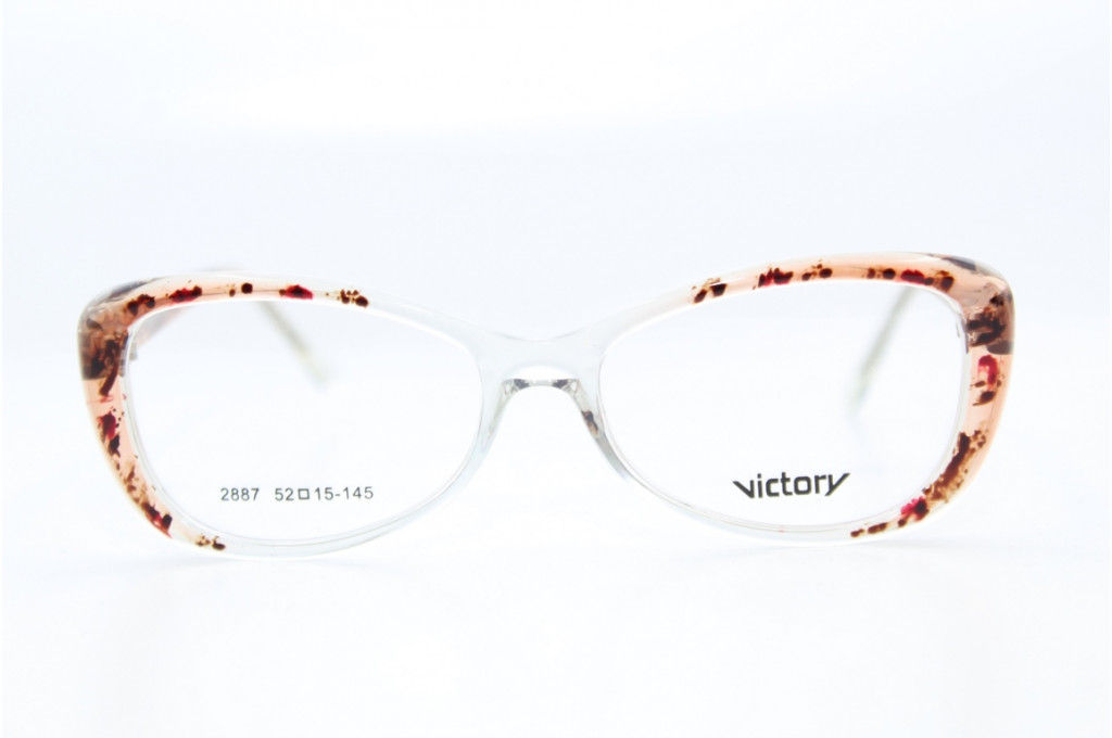 Оправа Victory 2887 52-15-145 B05