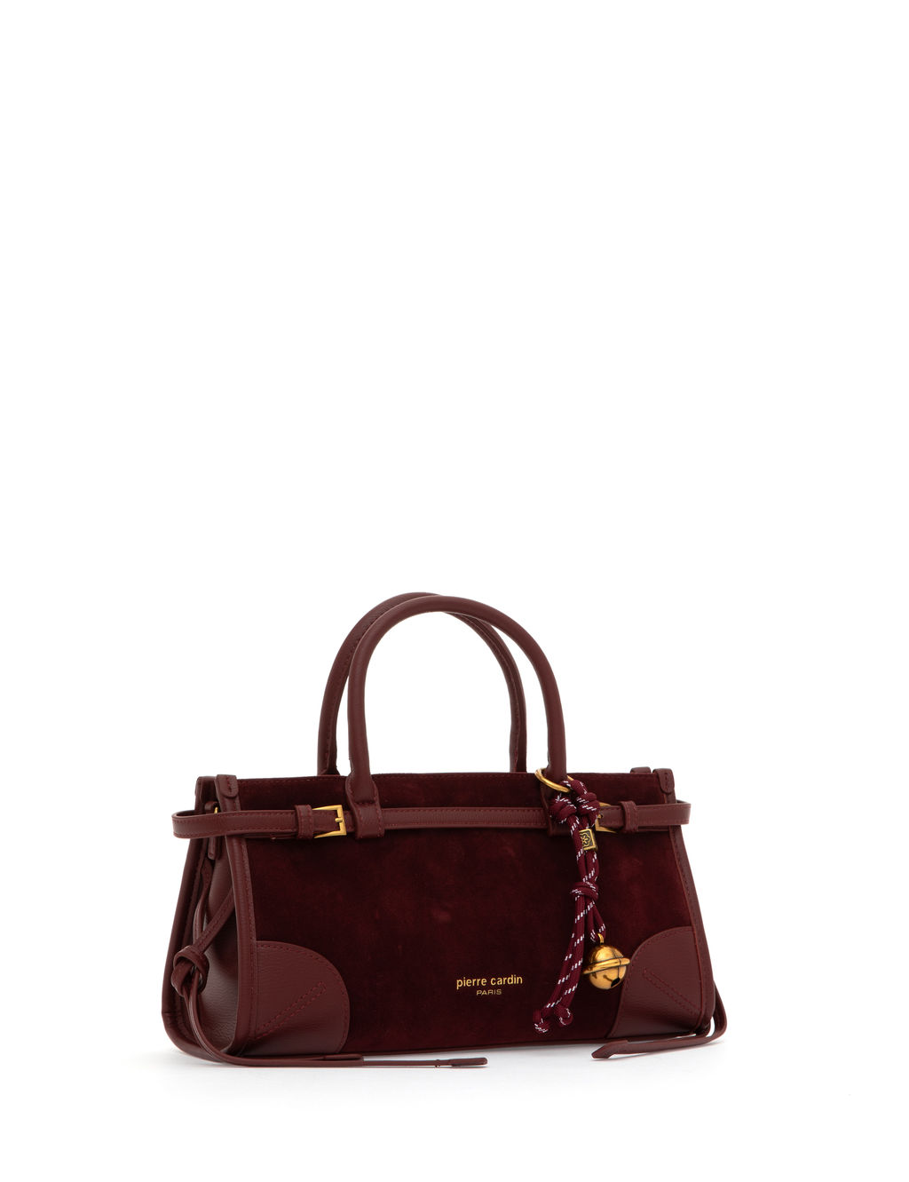 Bordo Omuz _antas_