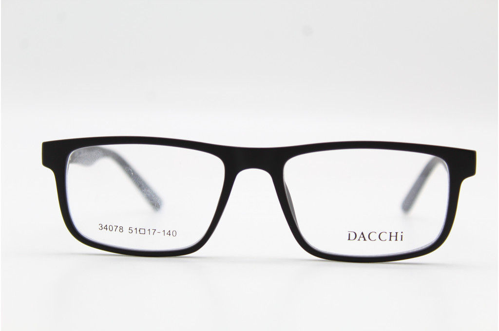 Оправа DACCHi 34078 51-17-140 С10