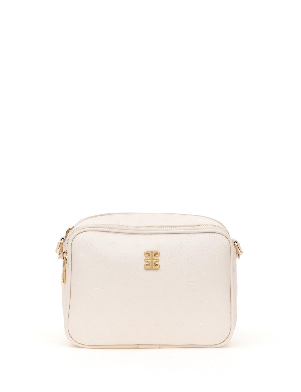 Ecru _apraz _anta - Pierre cardin фото 3