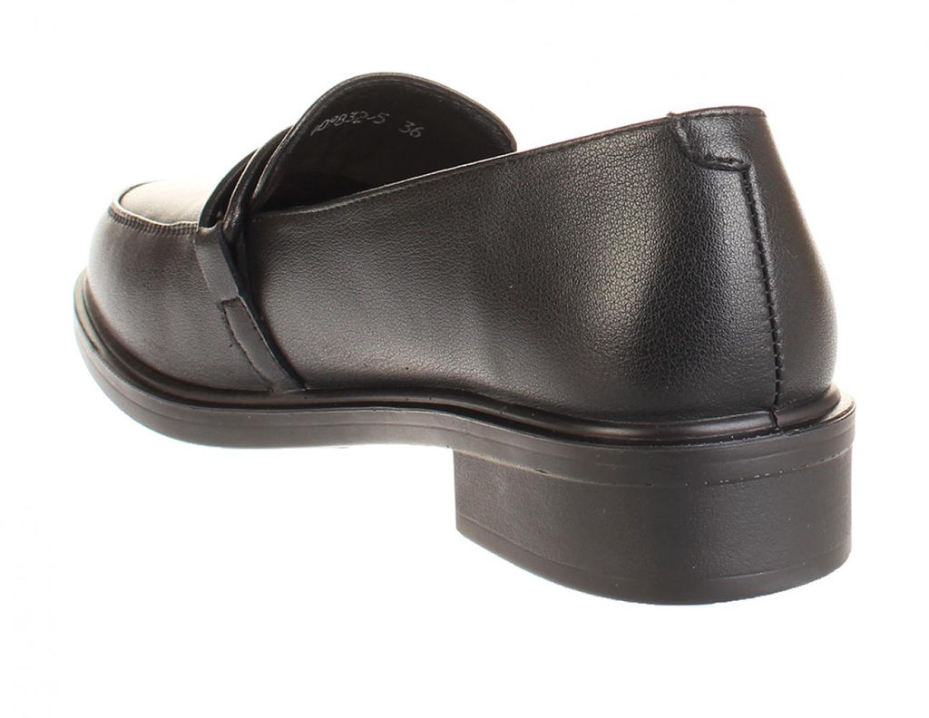 Лоферы TOFA 909832-5