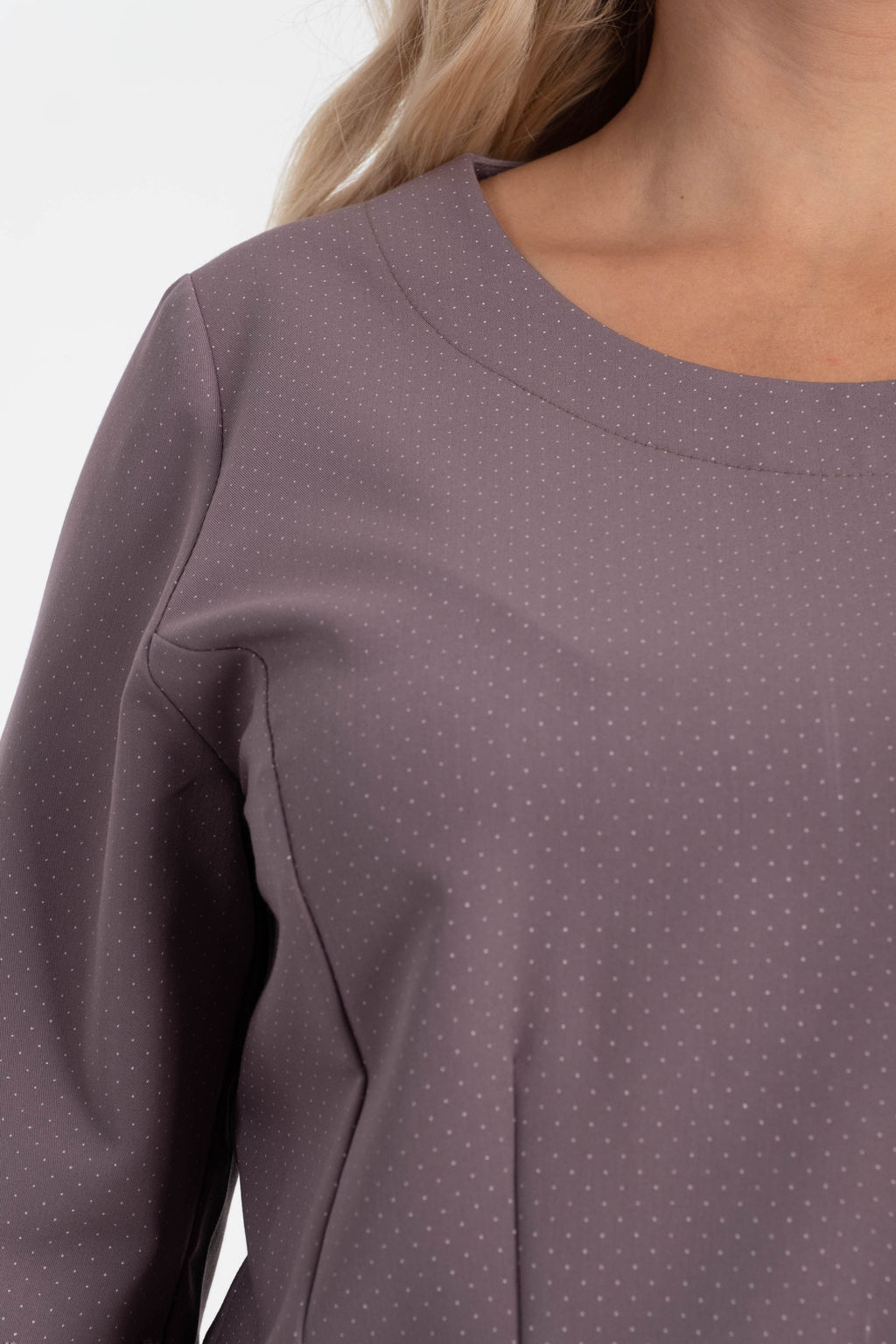 Костюм К4-3811/1 - Wisell фото 6