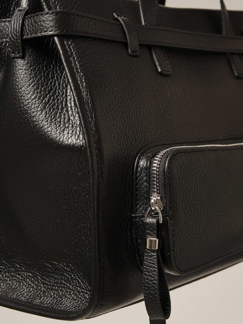 Сумка Piano DBR 31030 черный  фото 3