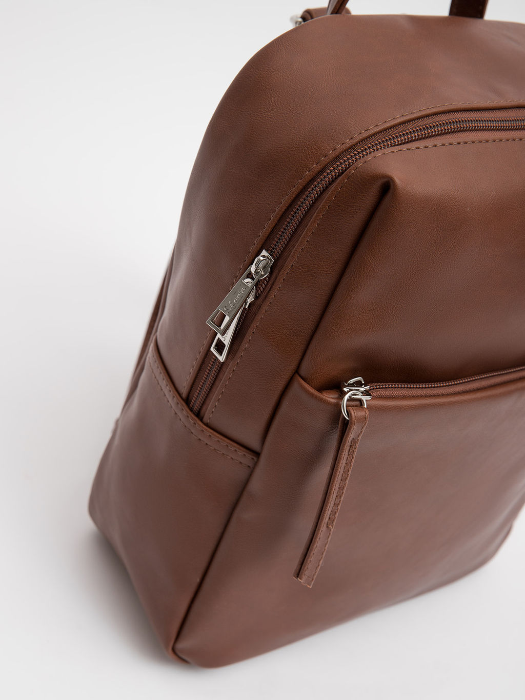 1548 323 02 Сумка женская