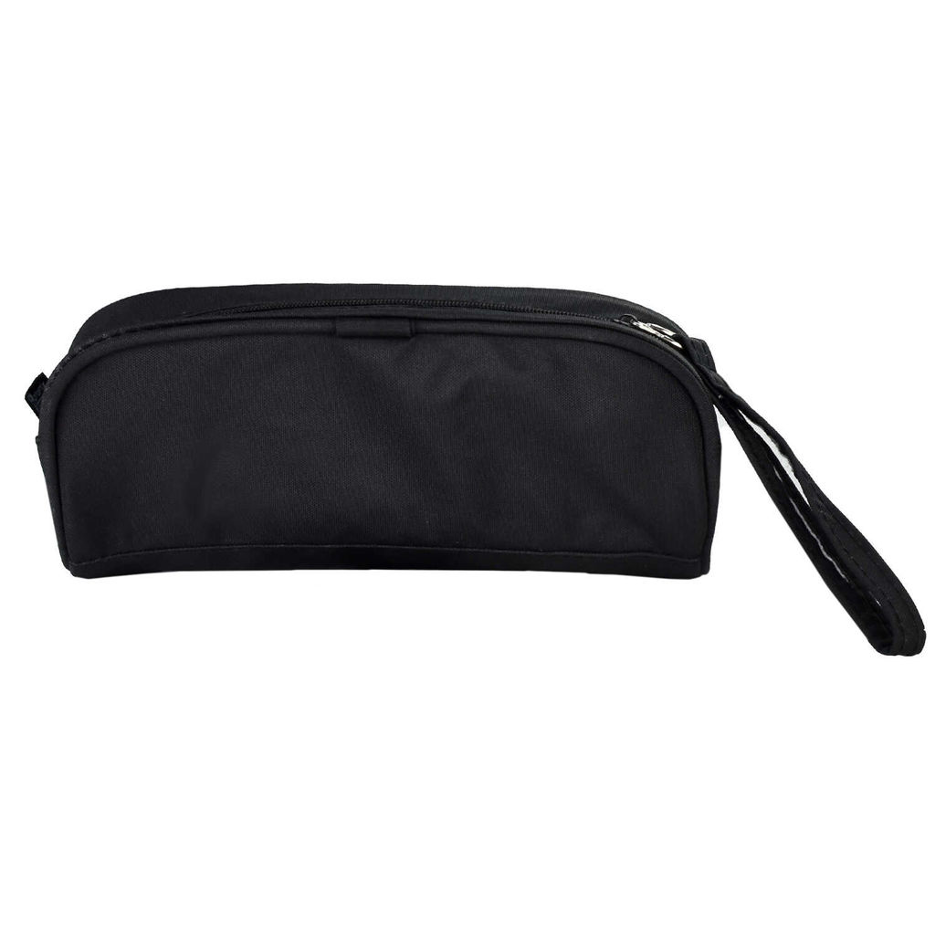 Пенал школьный Феникс+, арт.61289/ 24 ЗАЯВИ О СЕБЕ  фото 5