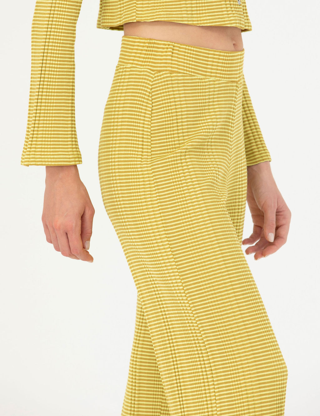 Ye_il Loose Fit E_ofman Alt_ - Pierre cardin фото 5