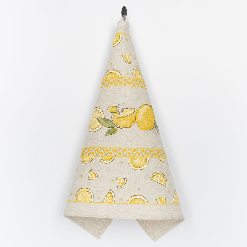 24С111-ШР/р.п. 46*60 Полотенце Фрукты 1 цв. 1 рис. 204