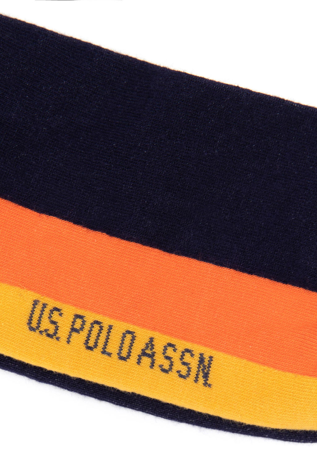 Erkek Lacivert _orap