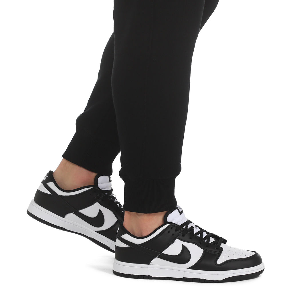 Кеды NIKE Dunk Low MEN