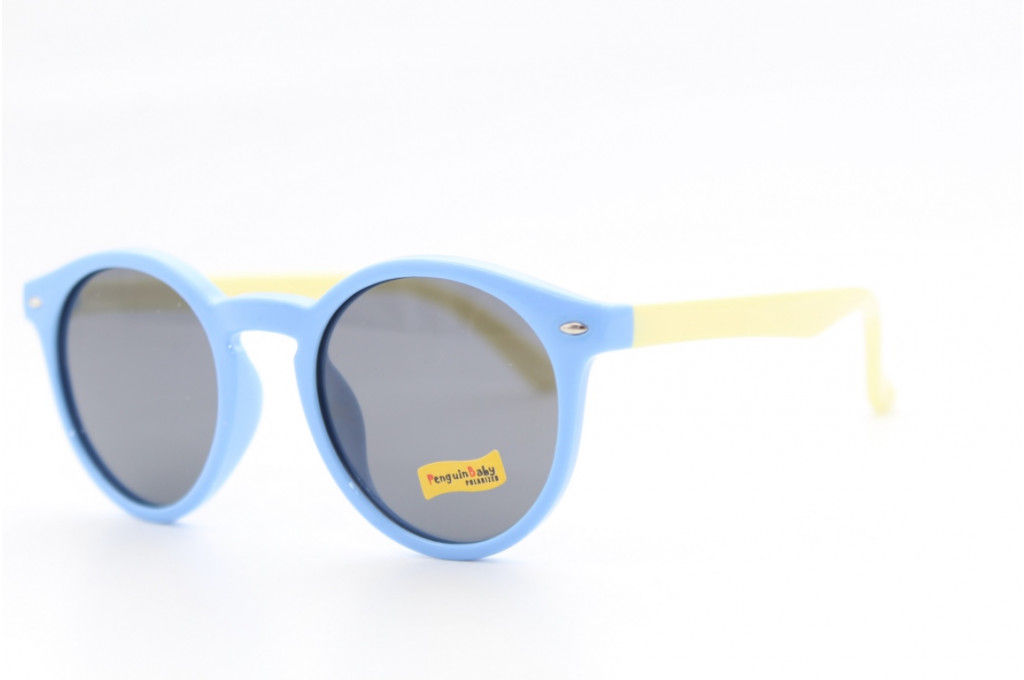 Солнцезащитные очки Penguin Baby POLARIZED (детские) 0026 43-22-131 С3