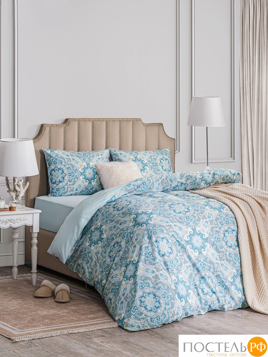 КПБ Estia ЭЛЬСНЕР  фото 2