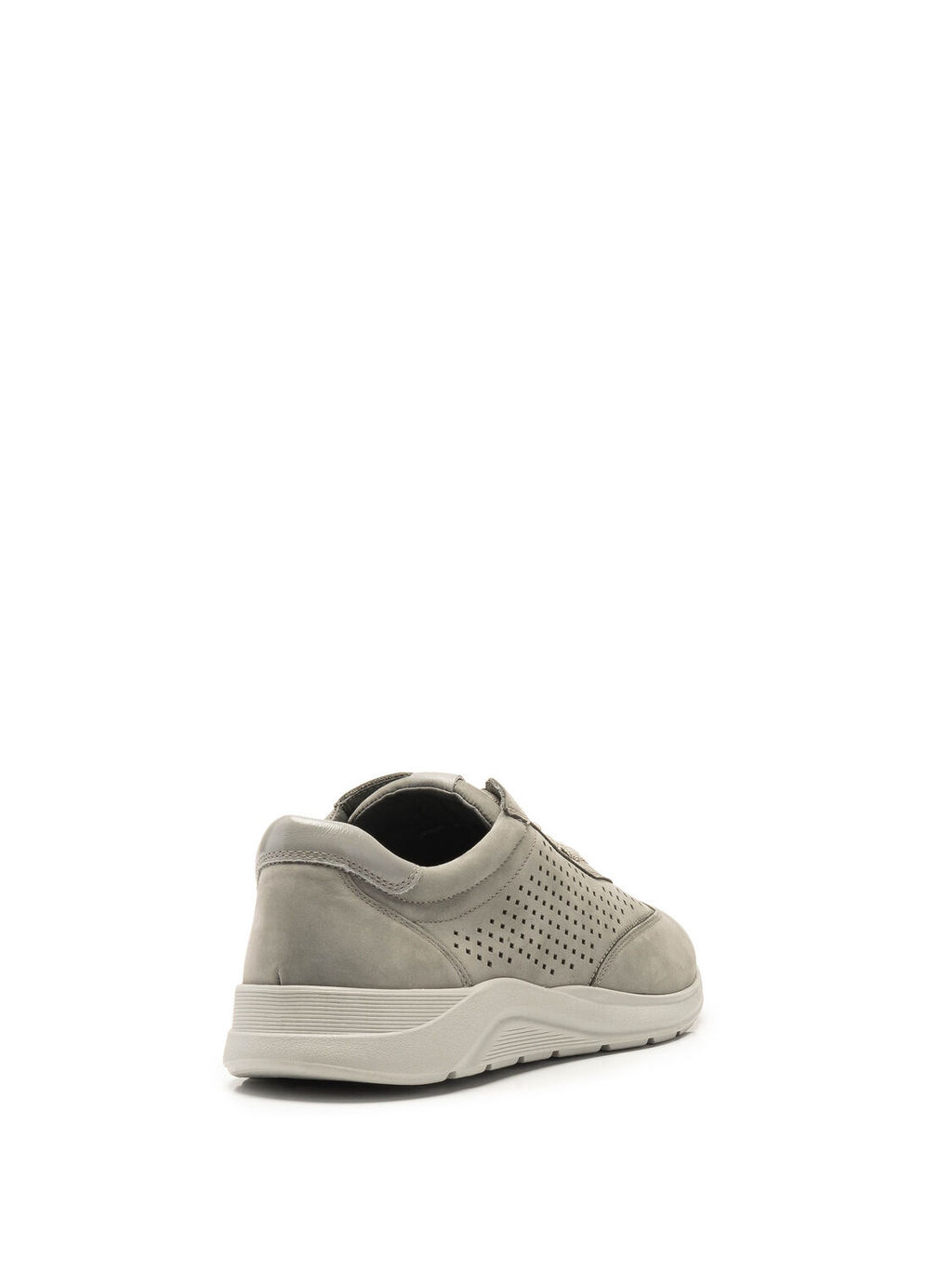 УЦЕНКА Кроссовки - Belwest фото 6