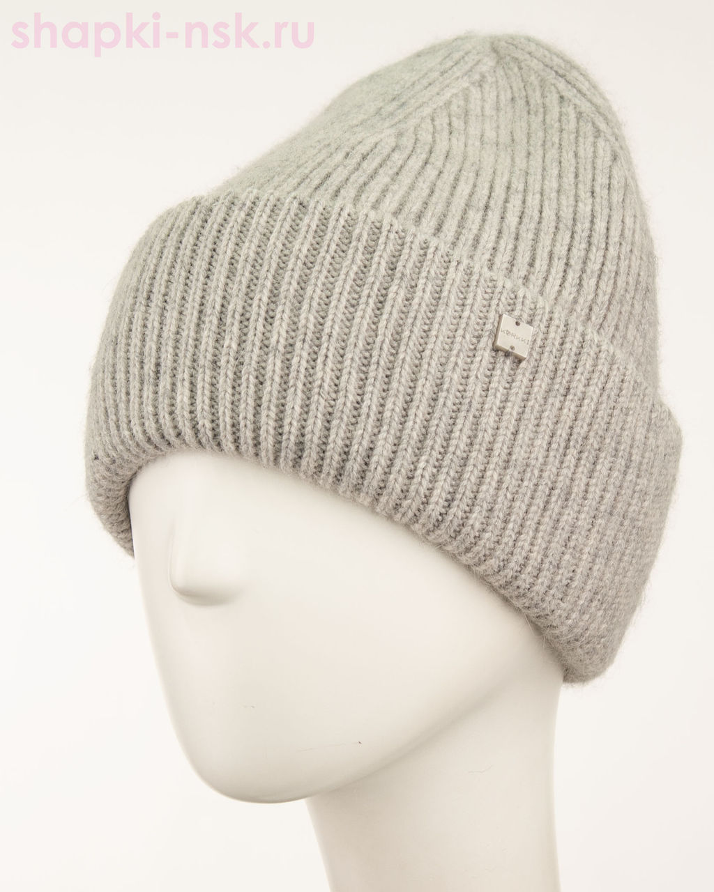 26525 1А F KHCW Аламо Колпак (56-58)