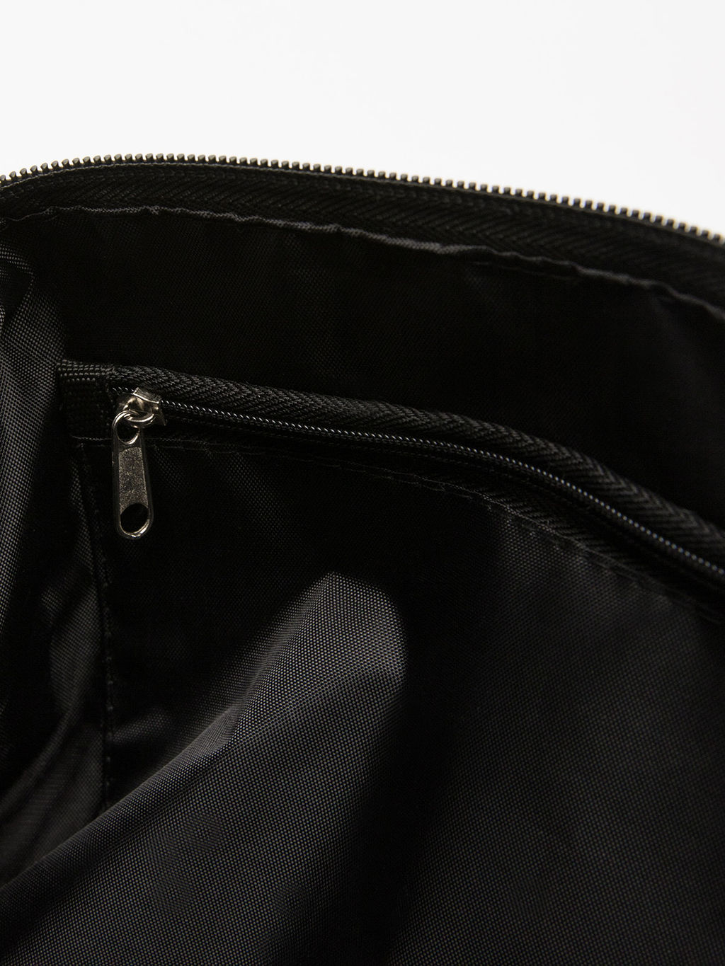 Серо-коричневый кросс-боди NaVibe - S.lavia фото 8