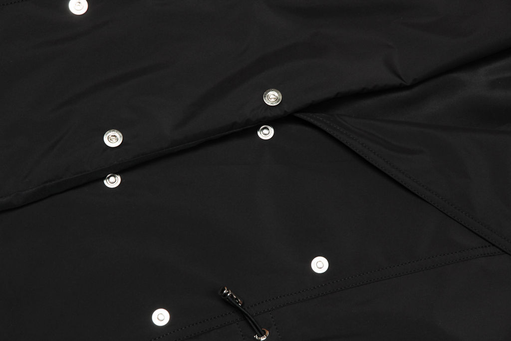 Ветровка - Gipnoz фото 4