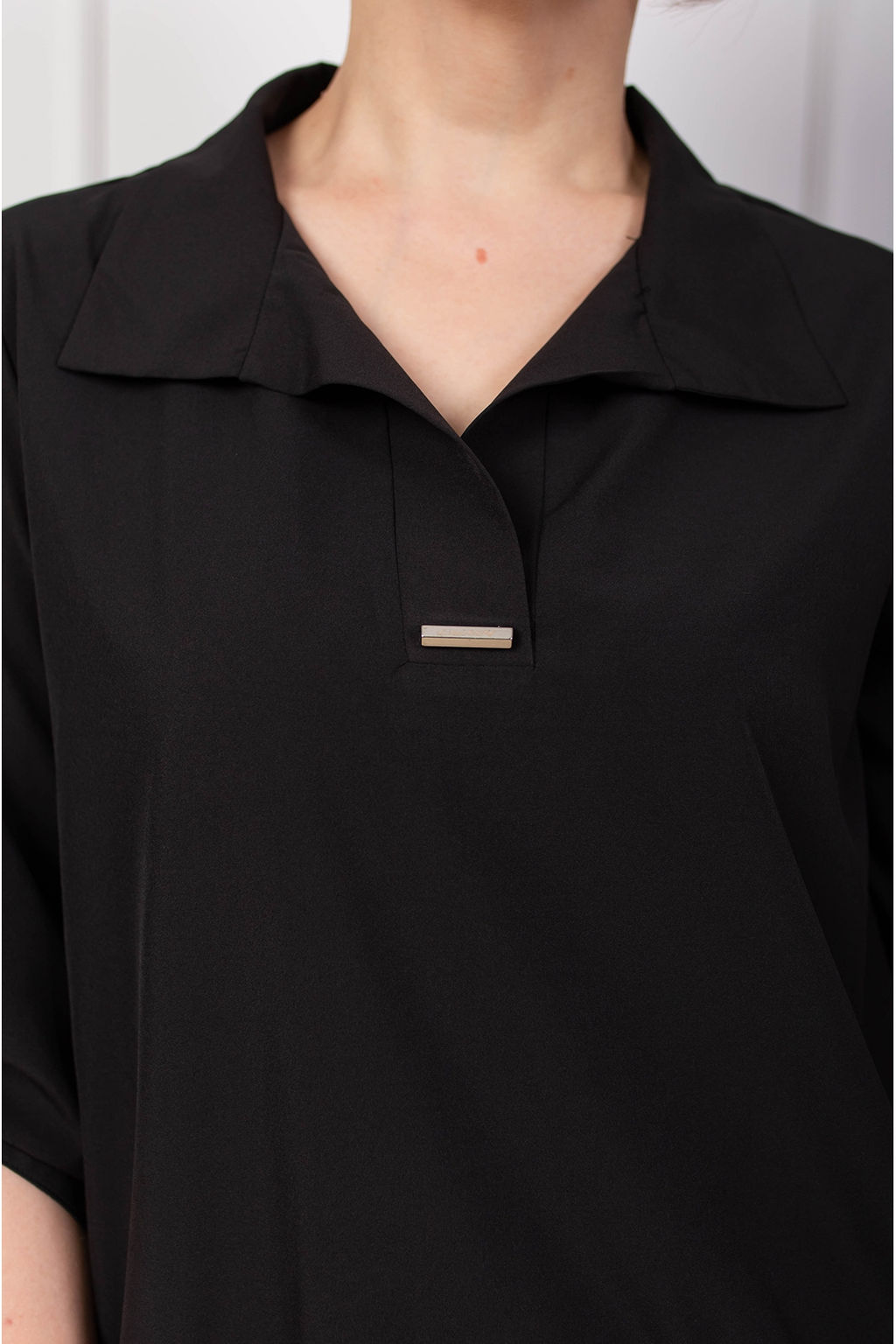 Джемпер женский Т4549 - Olsarri фото 3