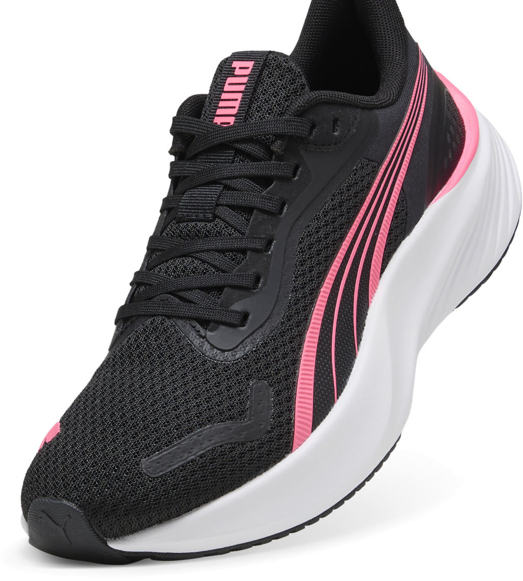 Кроссовки взрослые - Puma фото 4