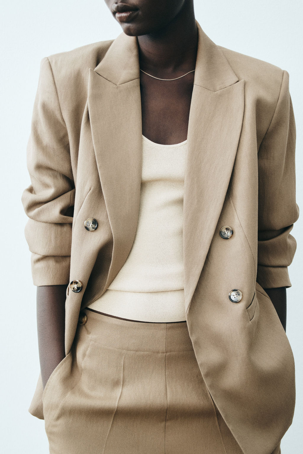 Americana - H&m фото 6