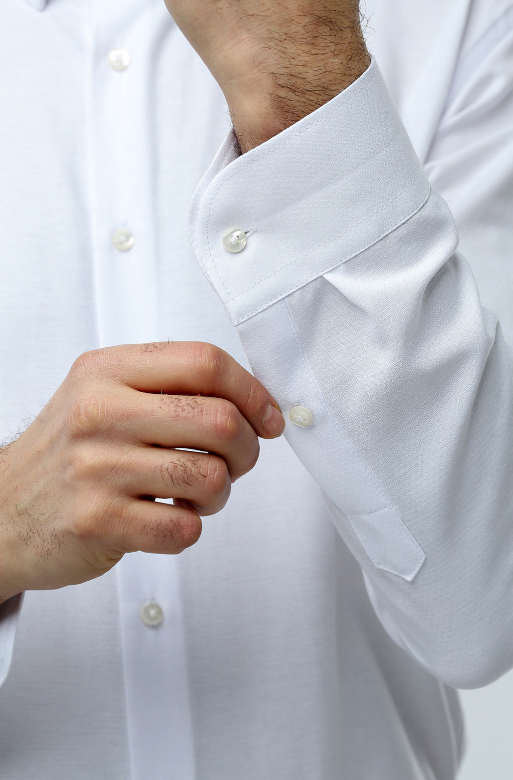 Рубашка 24-54-НТ-01