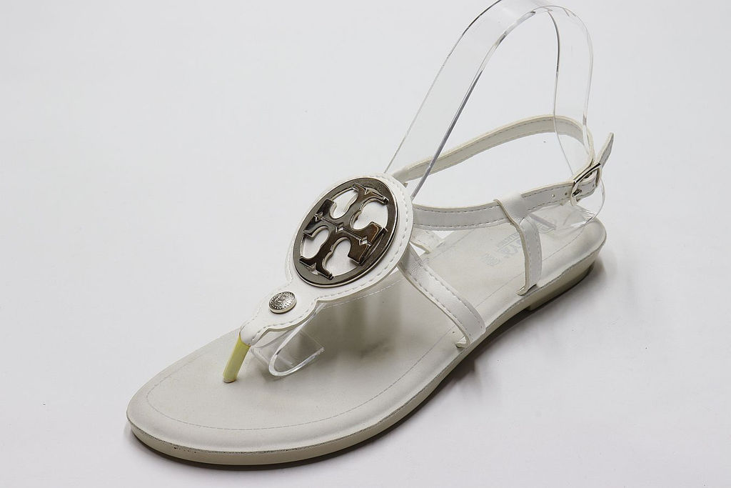 Босоножки Muya (36-41)р. / шт.