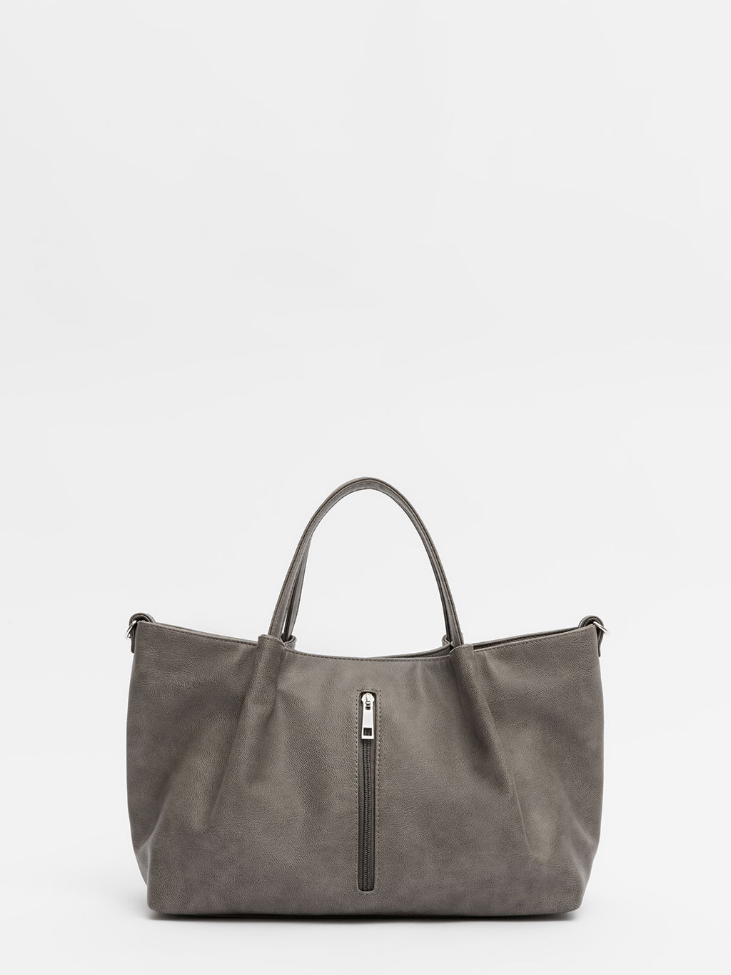 1572 886 05 Сумка женская