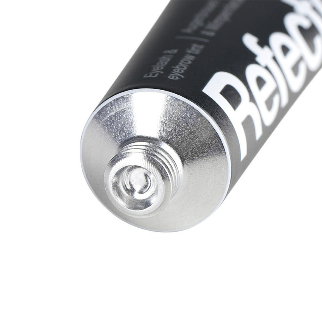 RefectoCil Краска для бровей и ресниц №1, 15 мл