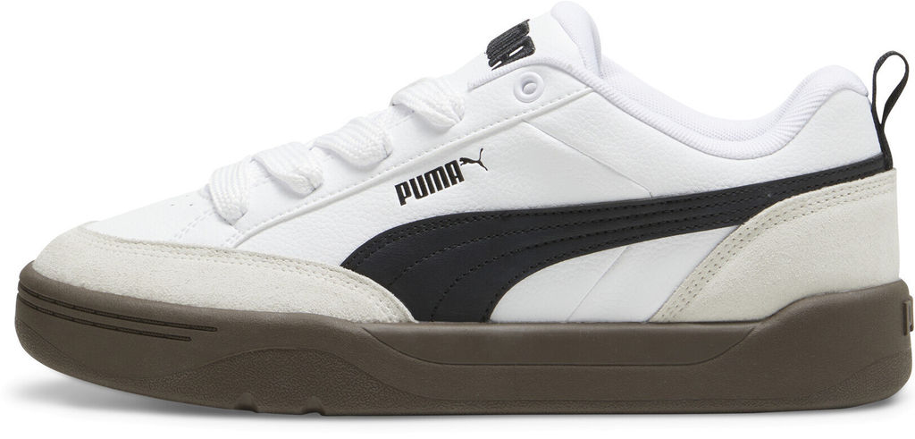 Кеды мужские