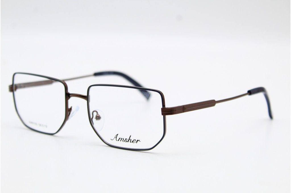 Оправа AMSHAR 9150 56-19-143 С8