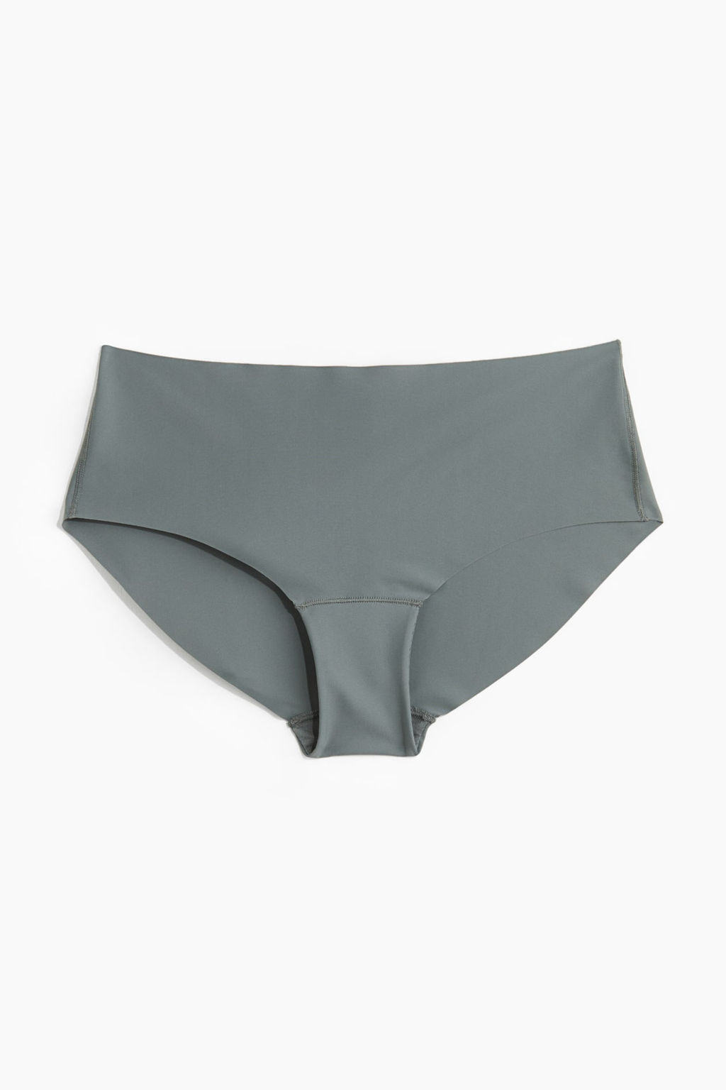 3-pack invisible hipster briefs - H&m фото 5