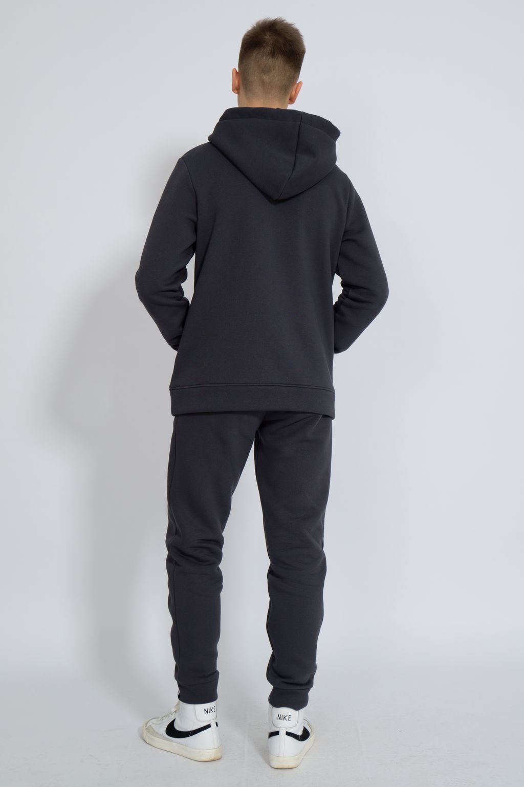 Костюм Classic 10071008 - Kivviwear фото 4