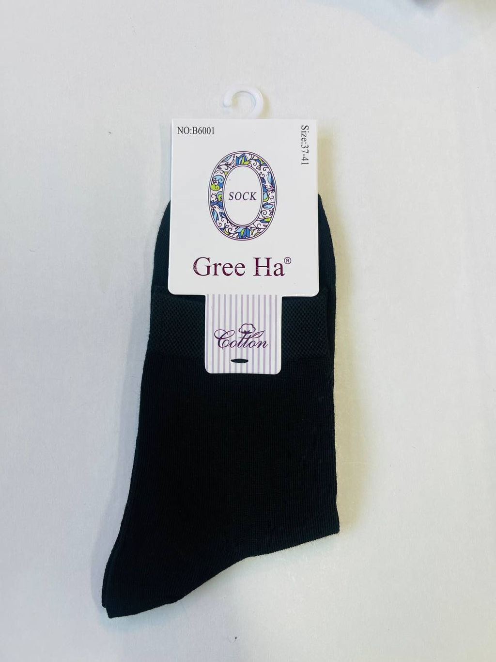 Носки, 1 пара  ТВОЁ