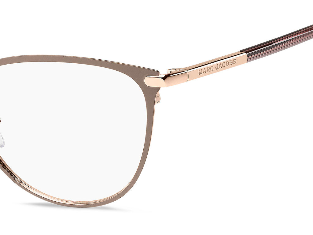 Оправы MARC JACOBS MARC 869/G  фото 4