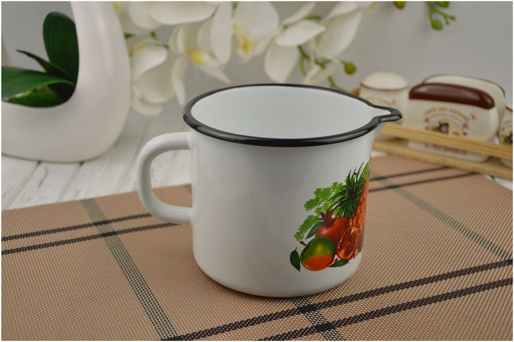 ЭМ_Кружка 1,0 л с рис. с нос.без крыш, арт. КМ40104-072/4 ОБКЛ
