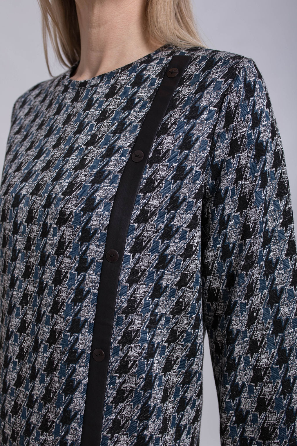 Туника женская П5105 - Olsarri фото 6