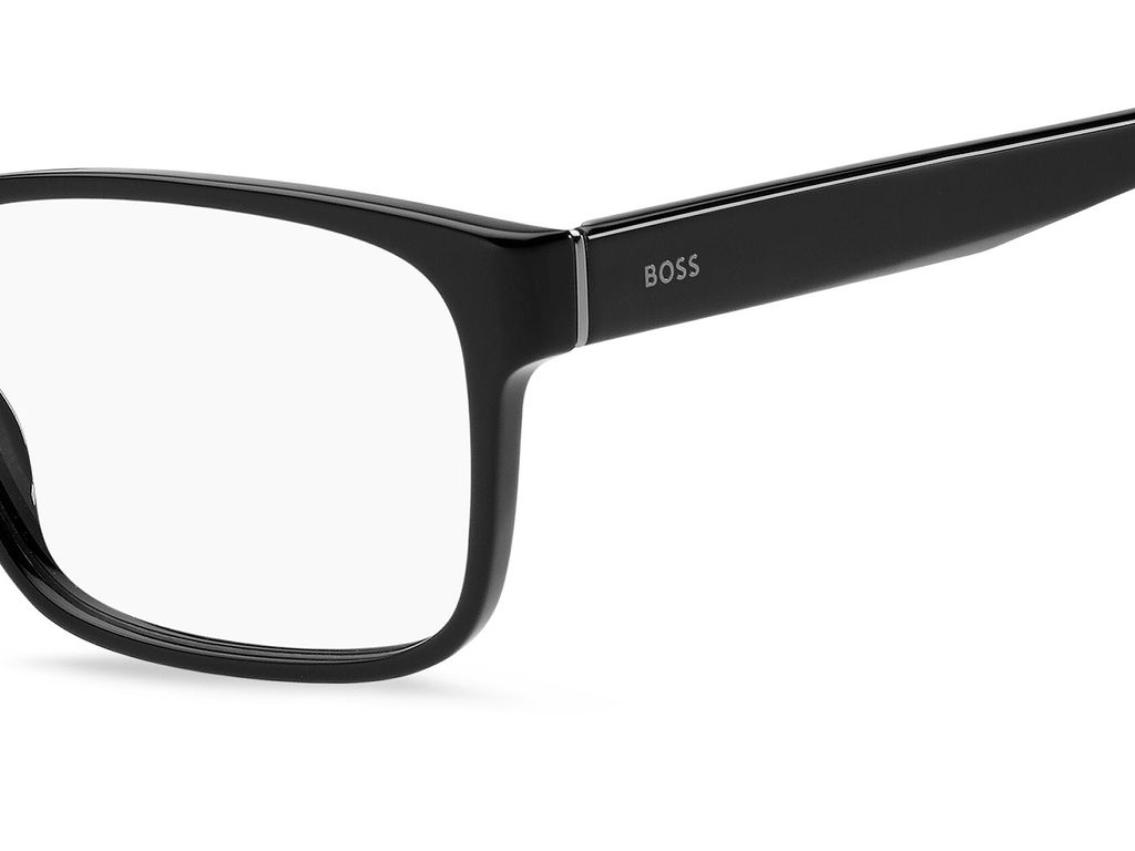 Оправа BOSS 1762 - Hugo Boss фото 4