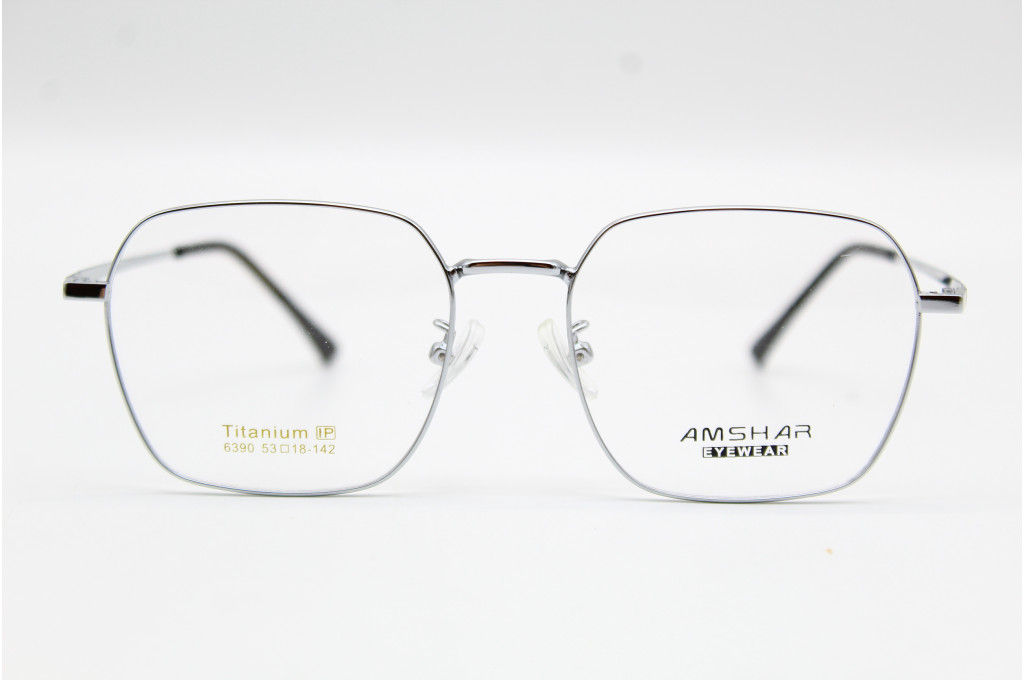 Оправа AMSHAR 6390 53-18-142 С3