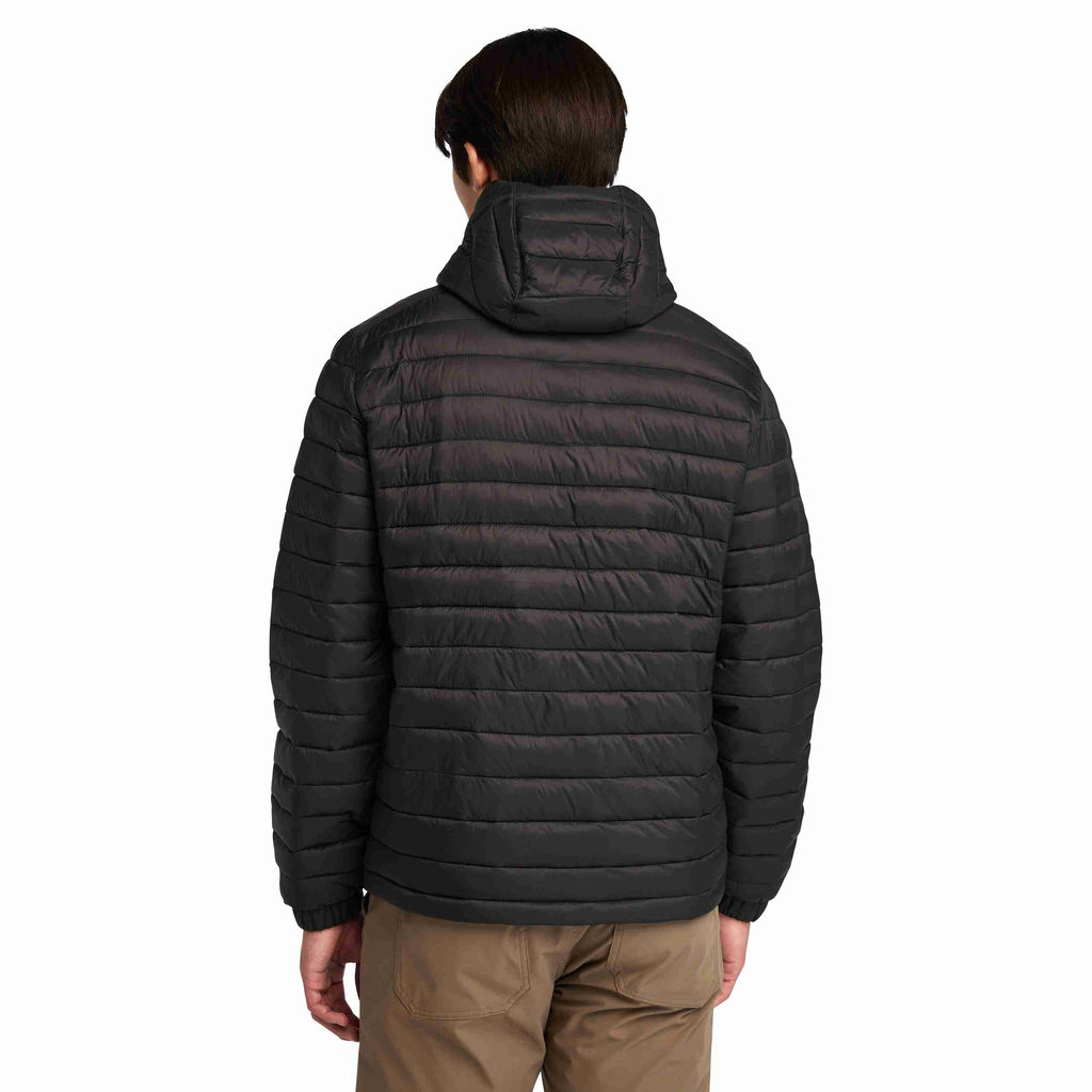 Куртка / Timberland  фото 5