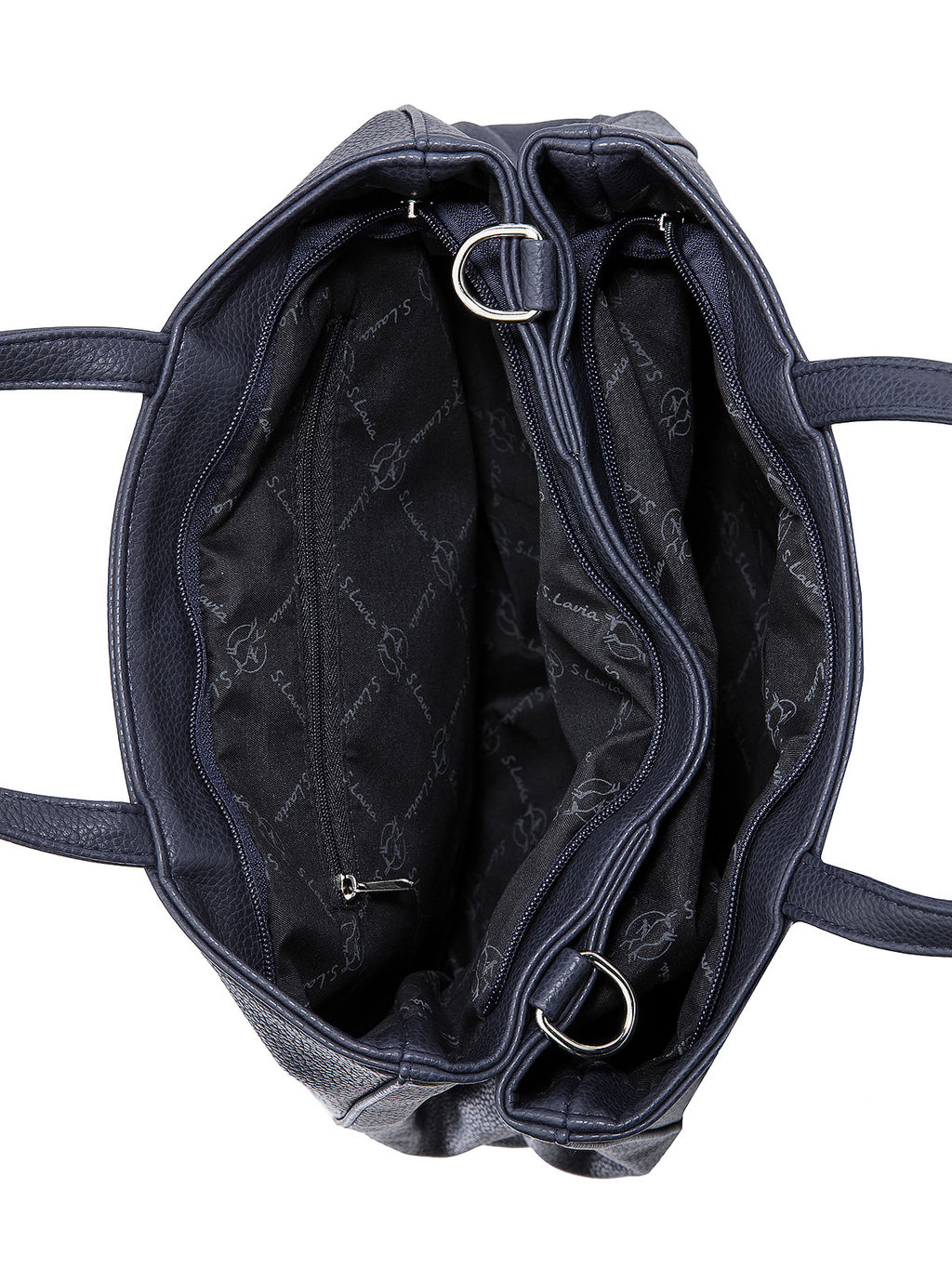 Тоут 1419 902 70 Сумка женская - S.lavia фото 5