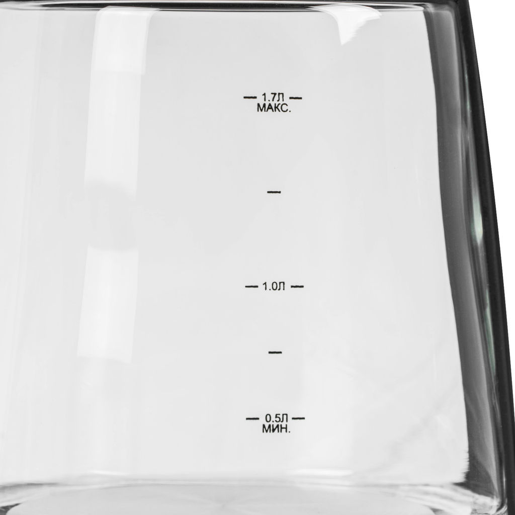 Чайник электрический GALAXY LINE GL0558  фото 6