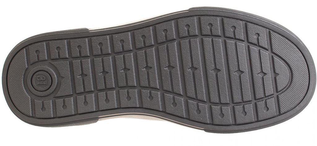 Оксфорд Ulet TD387B-11  фото 4