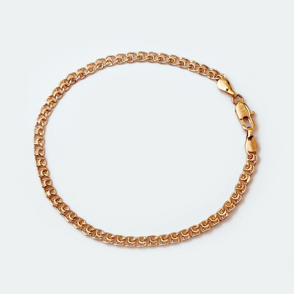 Браслет - Vel vett фото 2