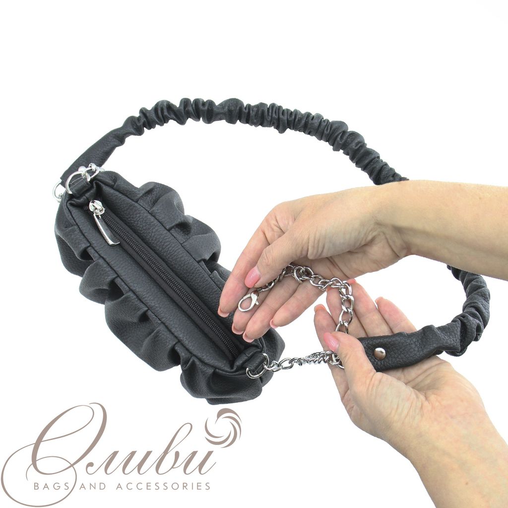 1000 Сумка женская - Olivi фото 18