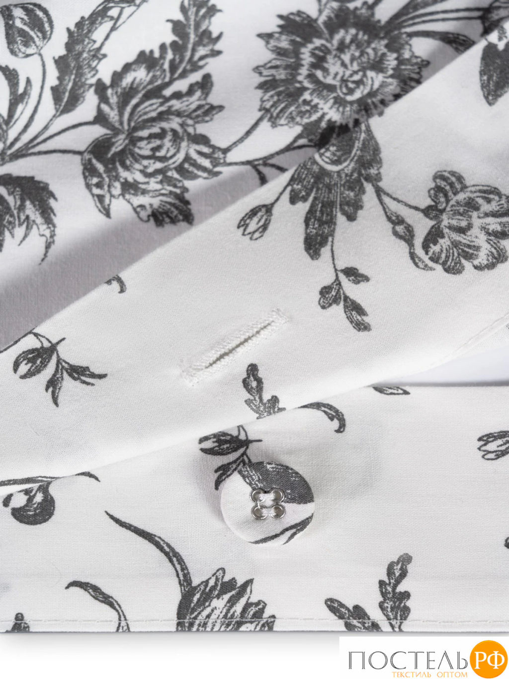 КПБ PRIME PRIVE МАРНА  фото 6