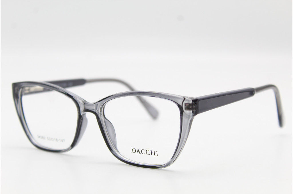 Оправа DACCHI 34382 53-18-147 С4