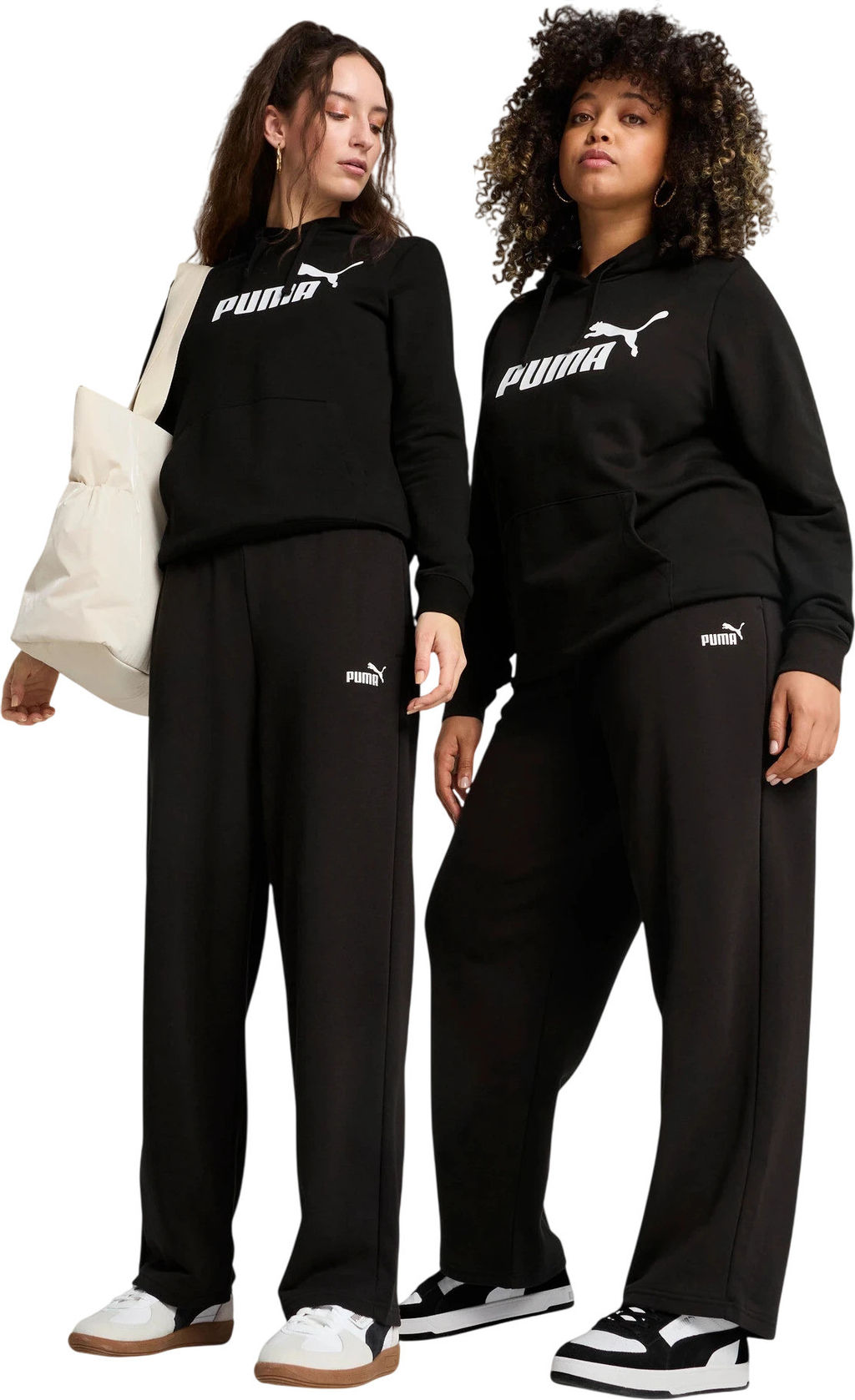 Брюки женские