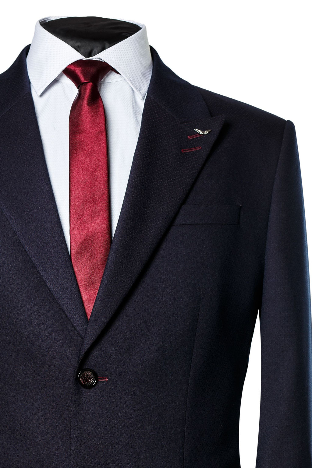 Костюм мужской арт. 625