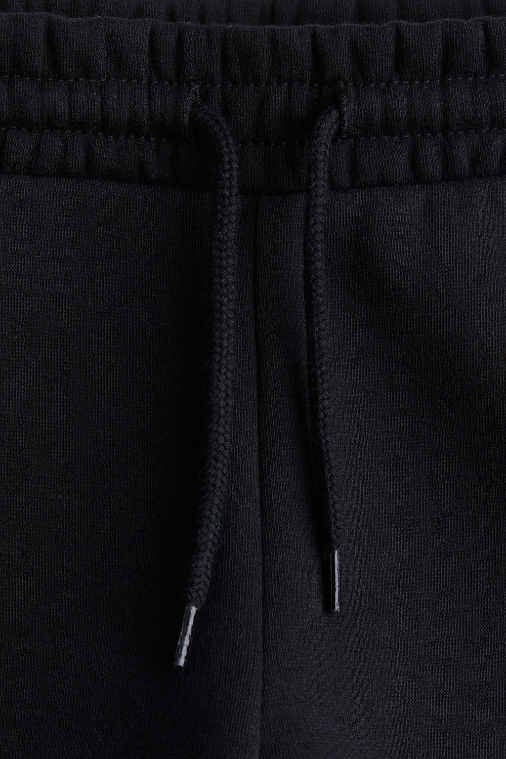 Joggers en tejido sudadera - H&m фото 5