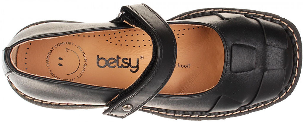 Mary Jane Betsy 938303/04-01  фото 2