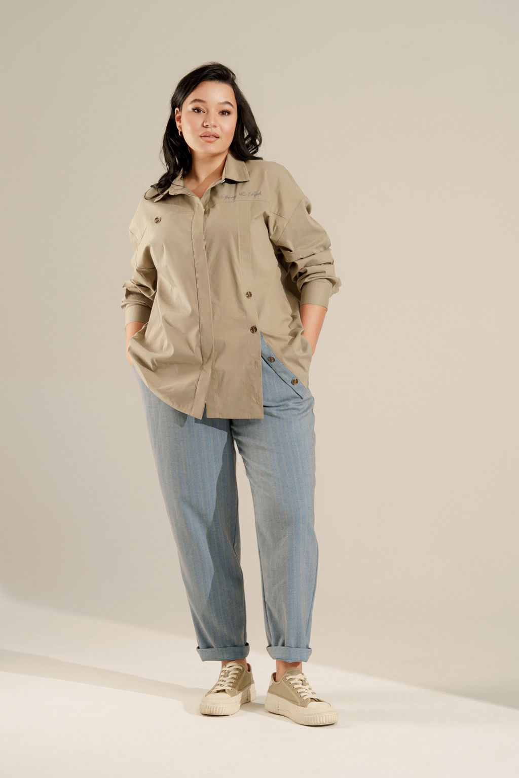 Комплект женский - Deesses фото 2